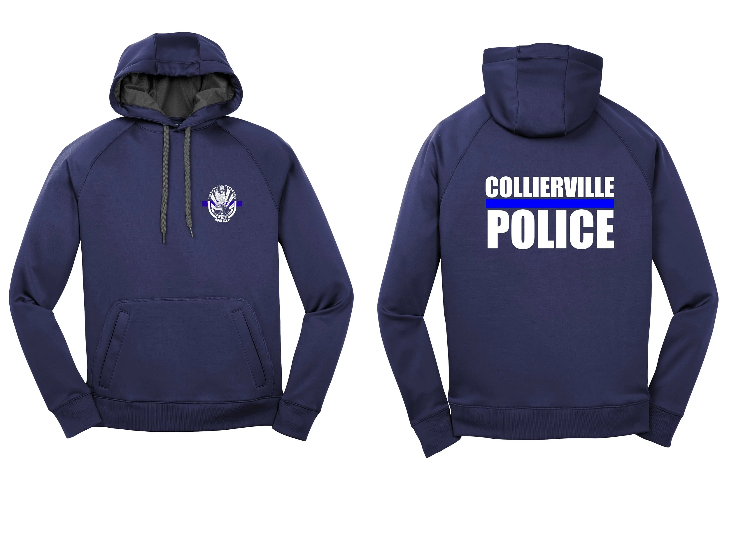 Drifit Hoodie - Navy.jpg