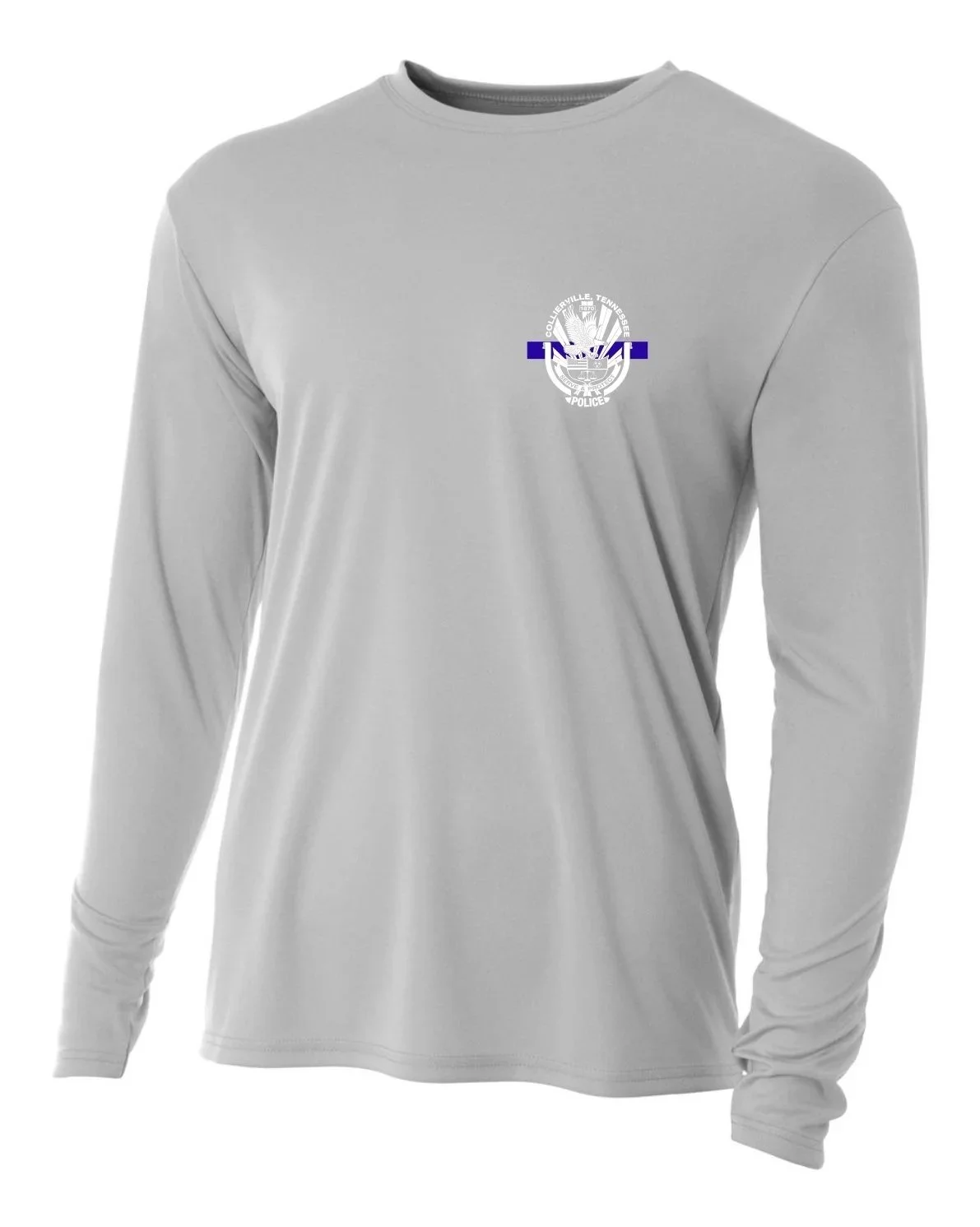 Drifit+Long+Sleeve+-+Silver.jpg
