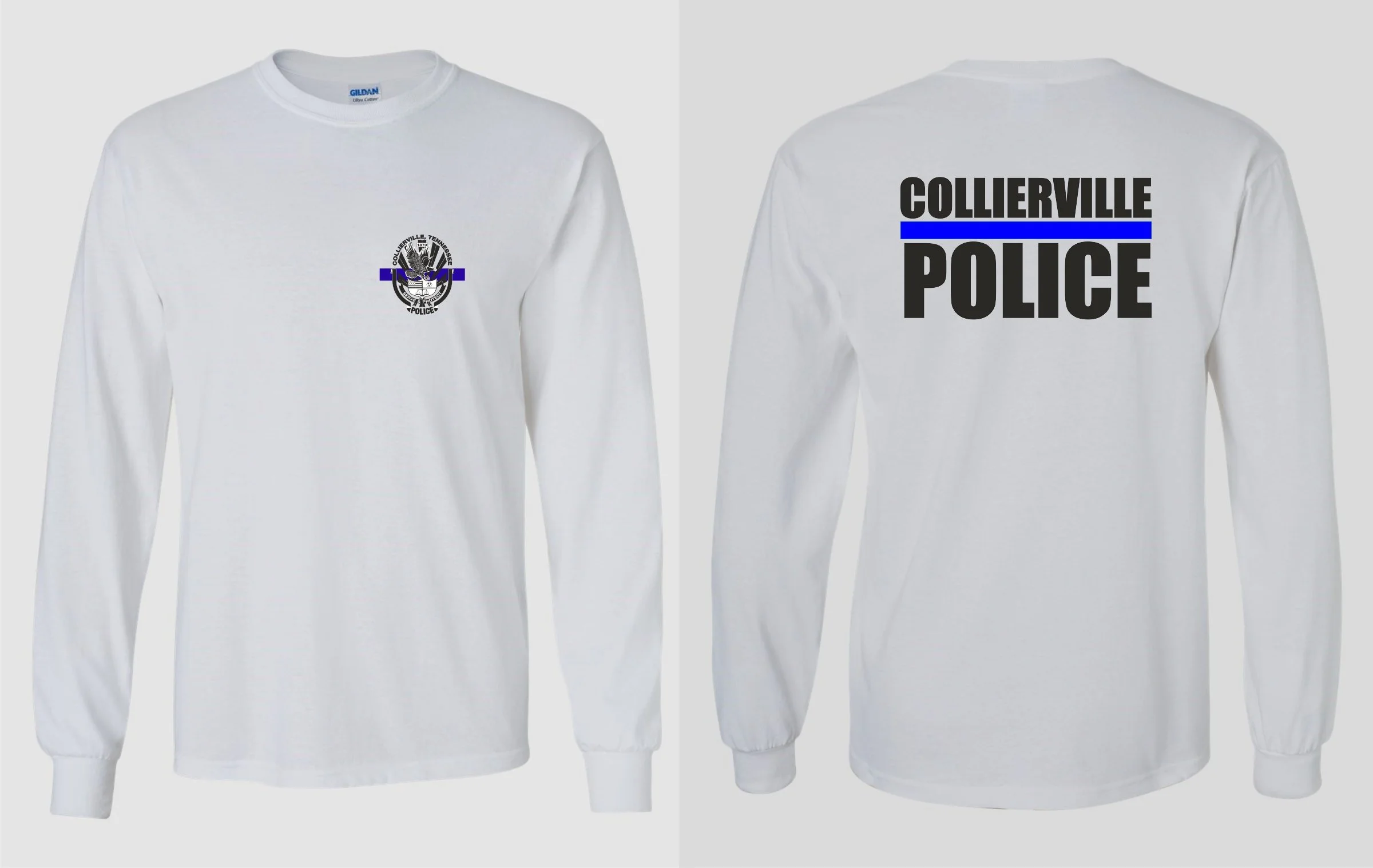 Cotton Poly Long Sleeve - White.jpg