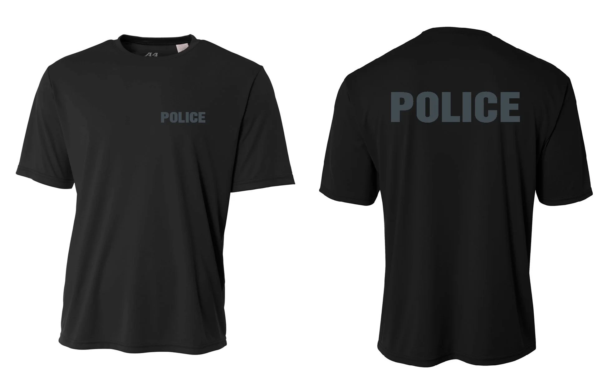 N3142 - Charcoal Ink.jpg