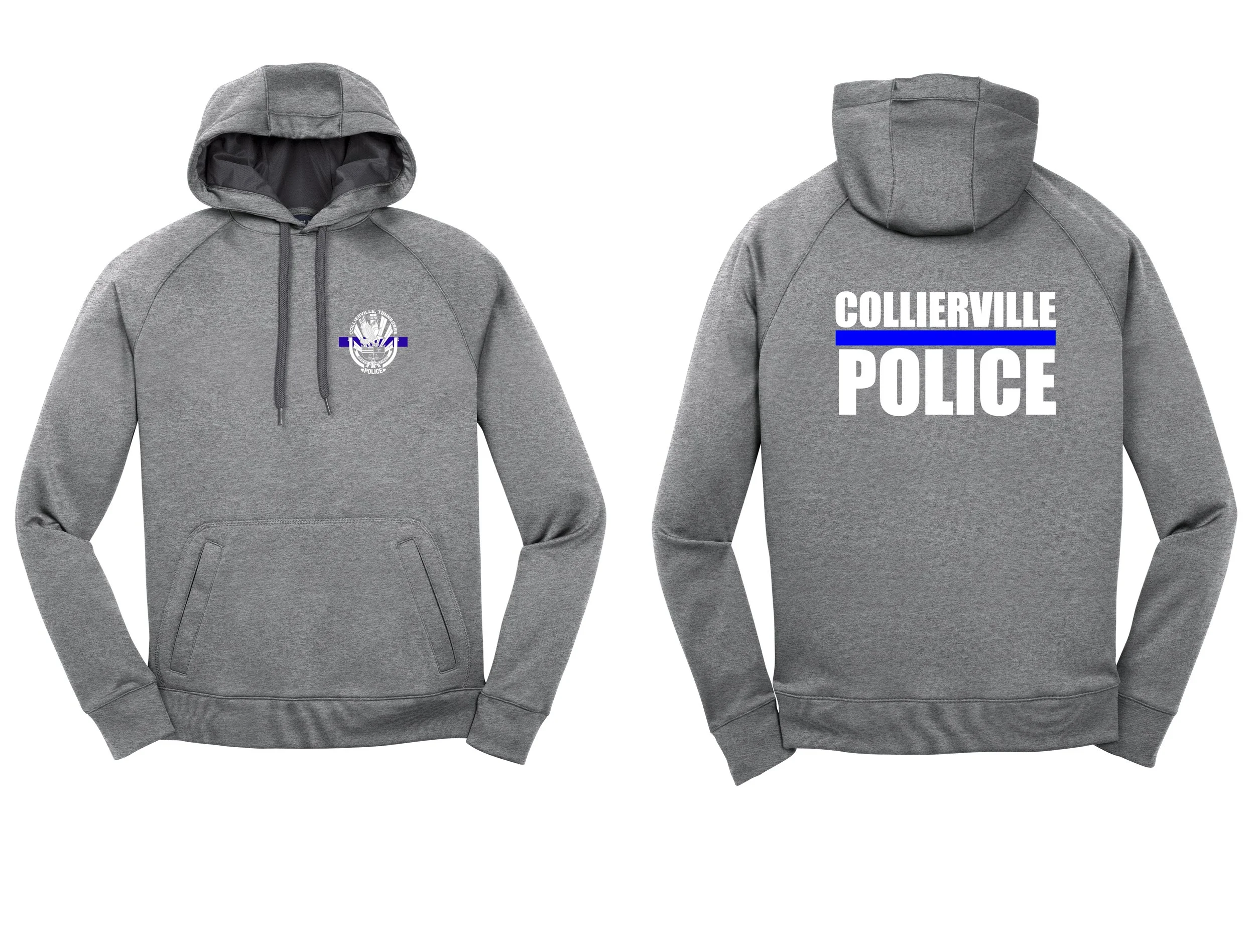 Drifit Hoodie - Light Grey.jpg