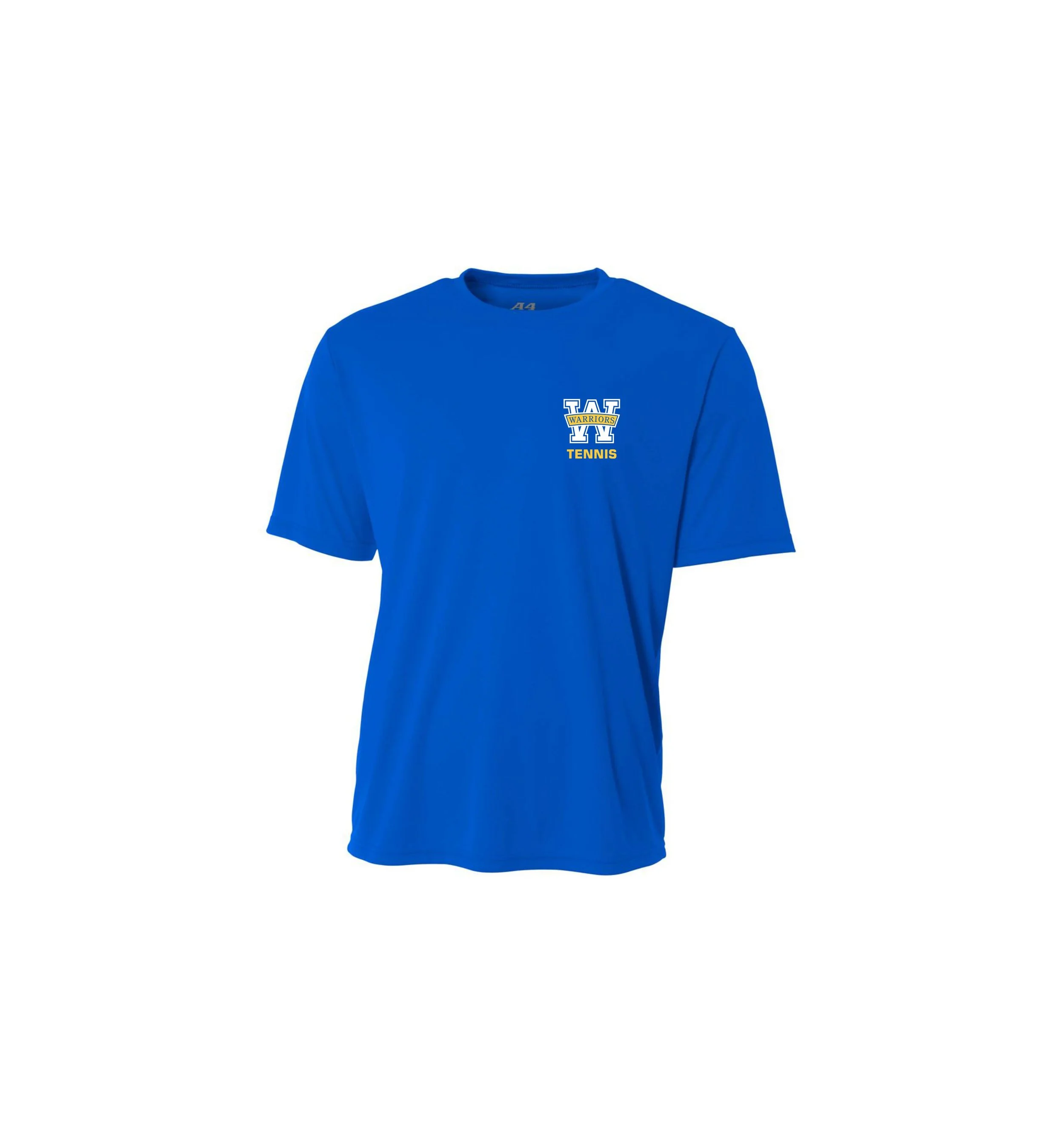 Woodland Tennis Shirt