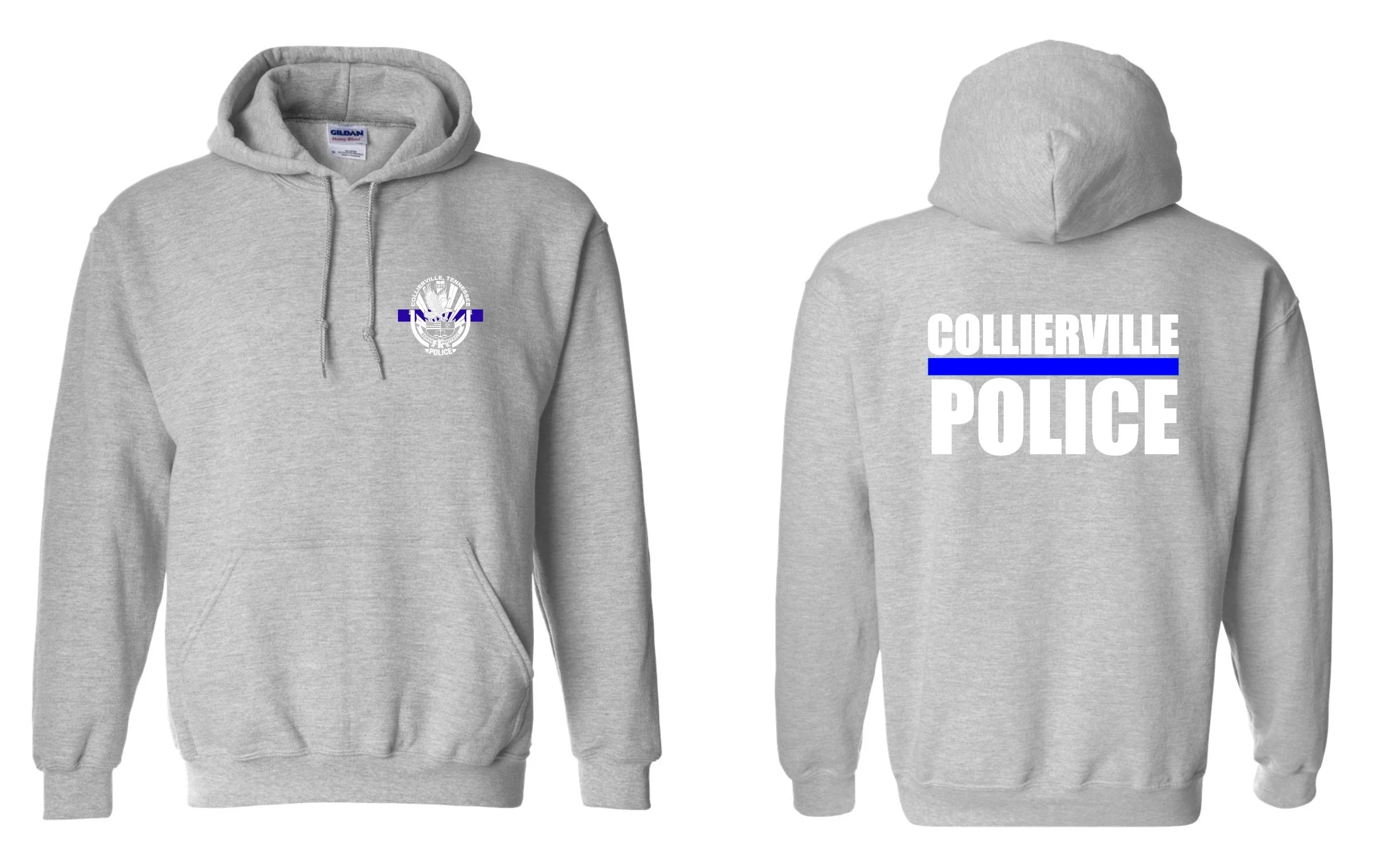 Cotton Poly Hoodie - Ash.jpg