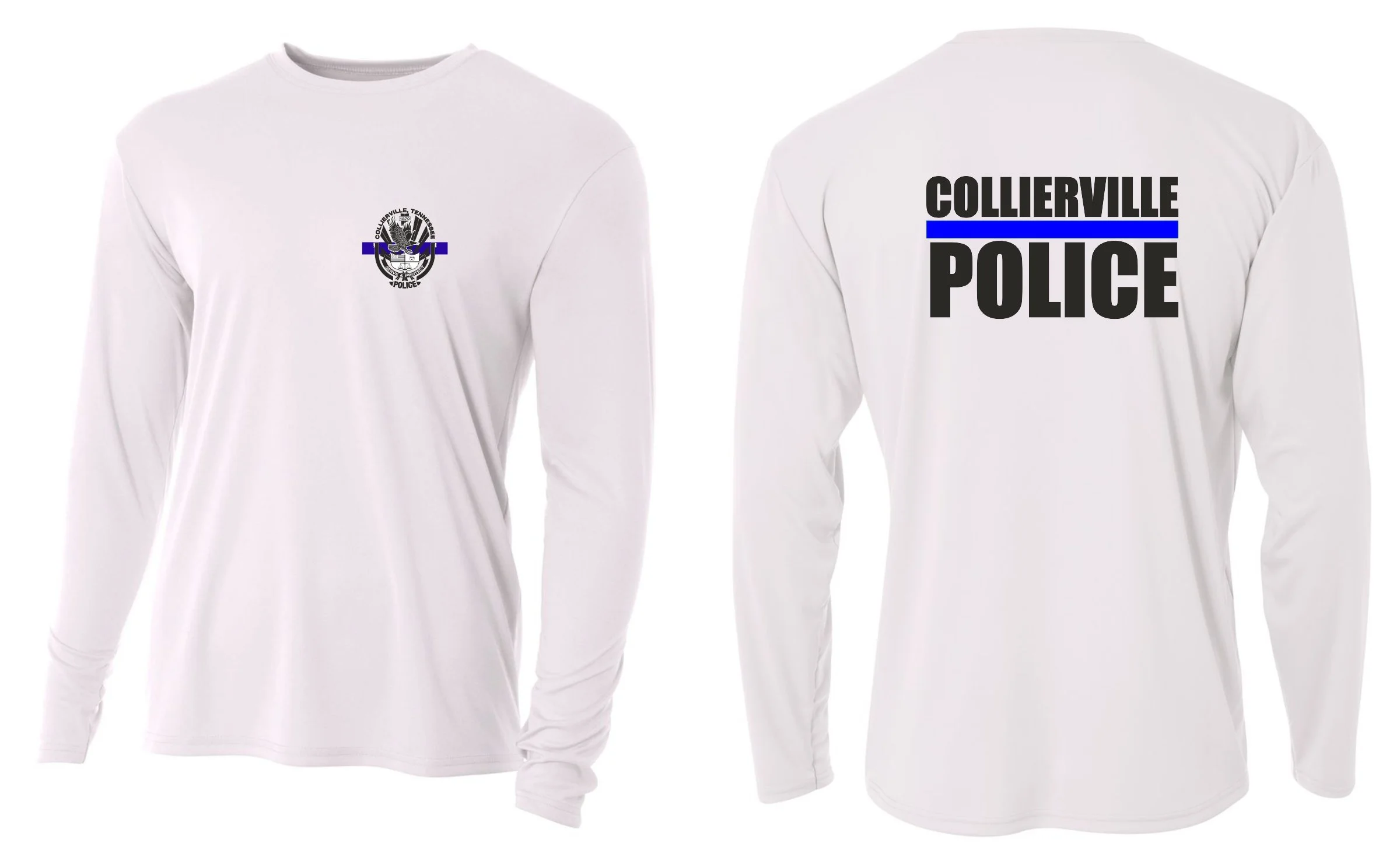 Drifit Long Sleeve - White.jpg