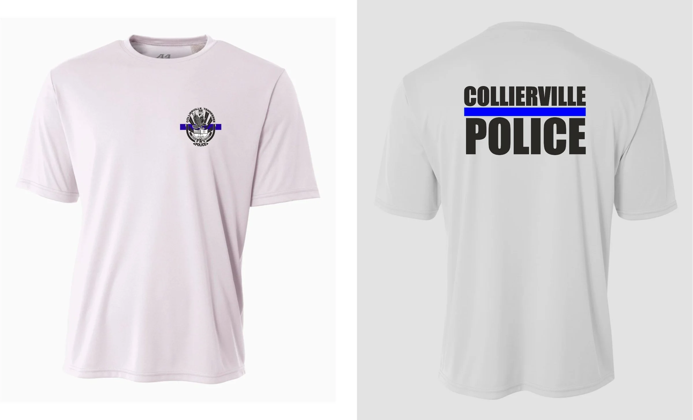 Drifit Short Sleeve - White.jpg