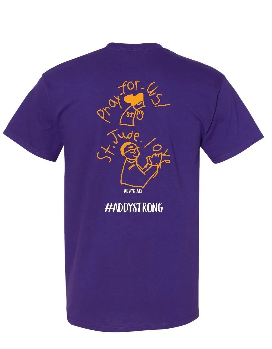 Mockup+-+Final.jpg (Copy)