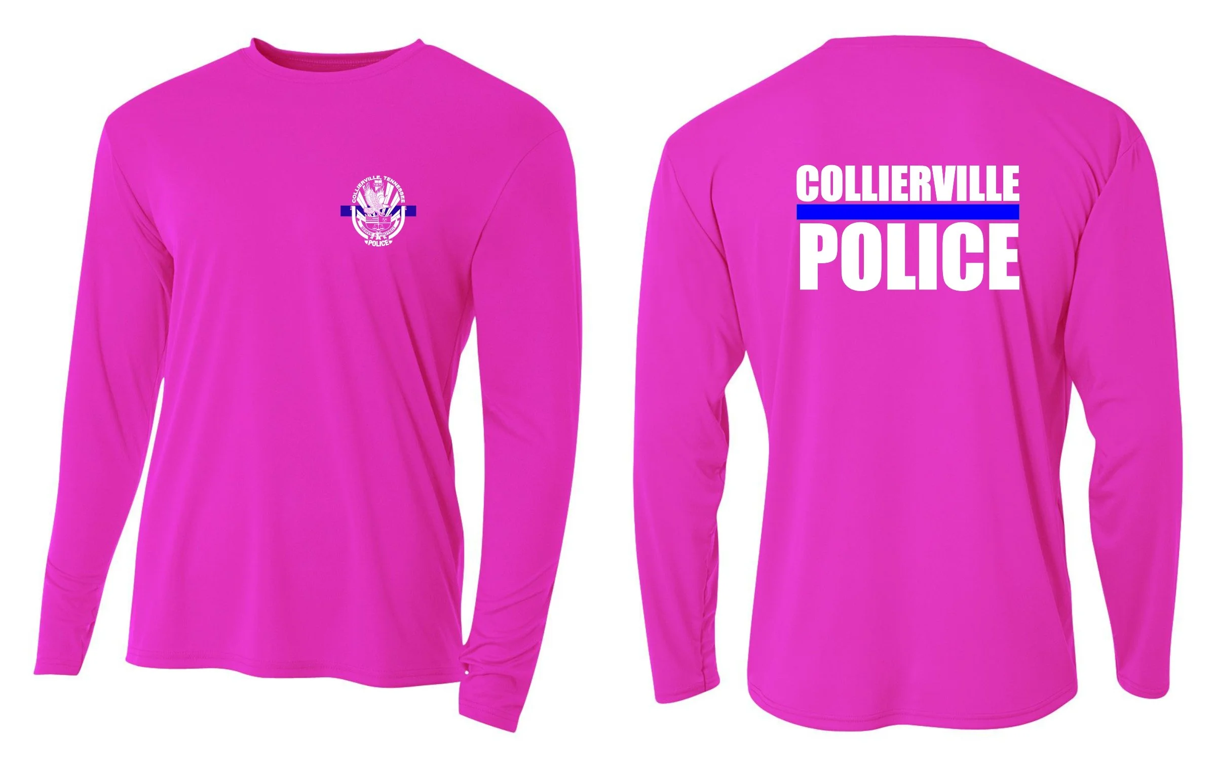 Drifit Long Sleeve Pink.jpg