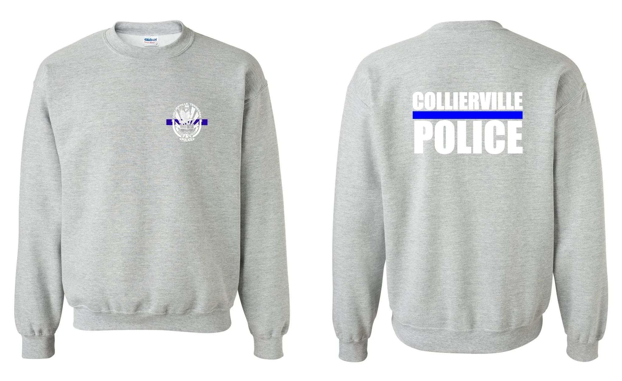 Cotton Poly Crewneck Mockup - Sport Grey.jpg