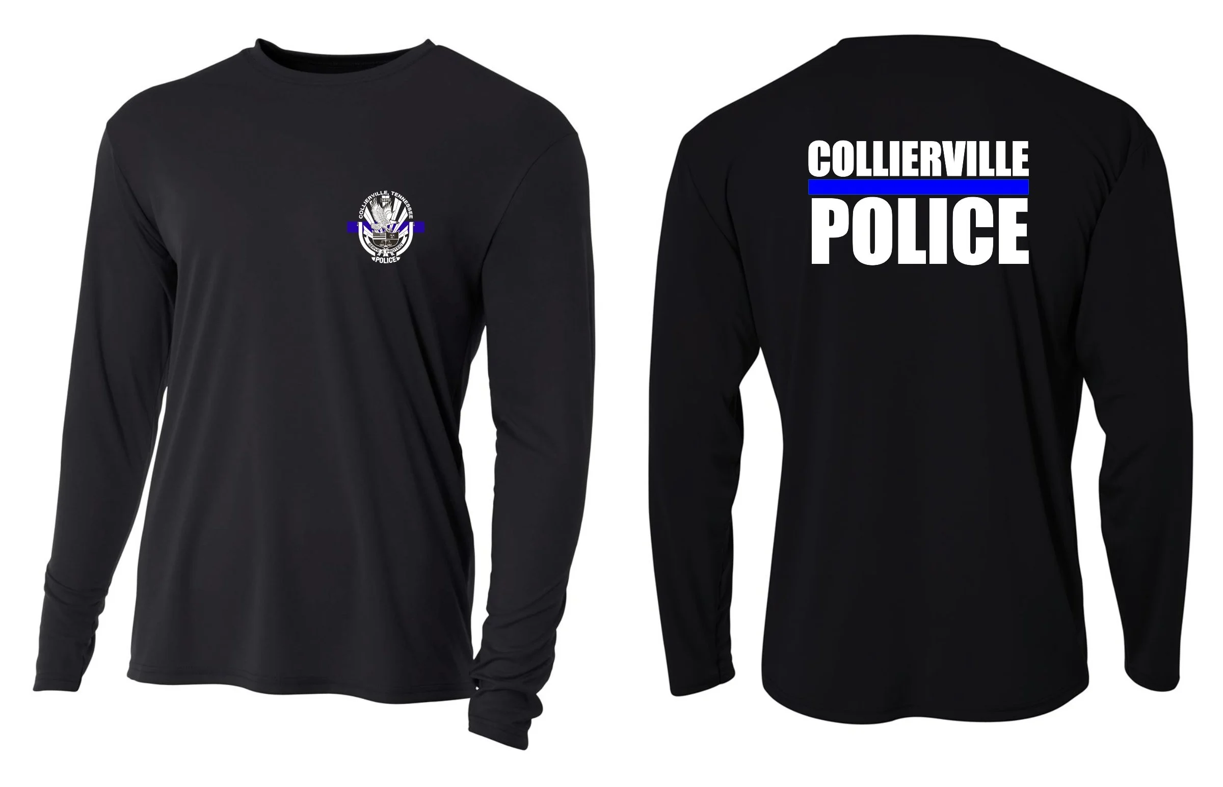 Drifit Long Sleeve - Blacj.jpg