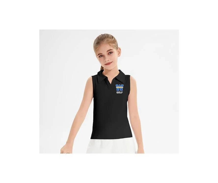 Girls Golf 26 Shirt Mockup.jpg