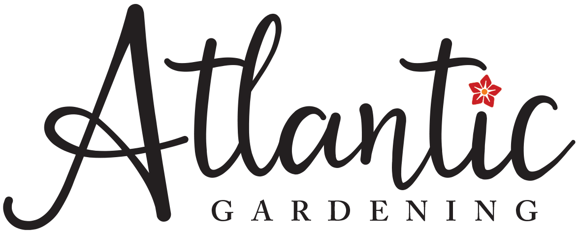 Atlantic Gardening Greenhouse Plant, Atlantic Garden Raleigh