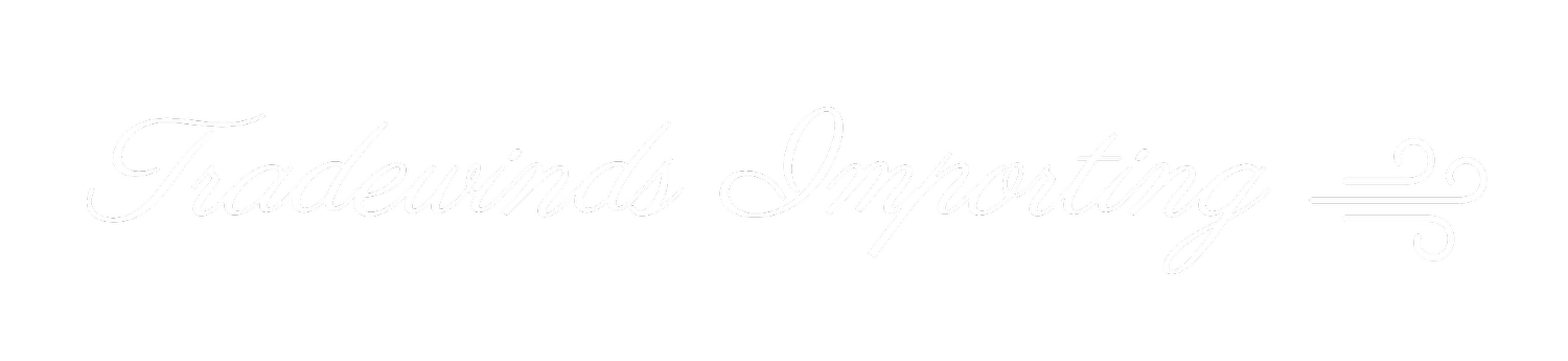 Tradewinds Importing