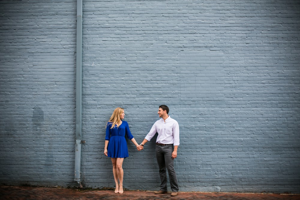 Blue Wall with Couple.jpg
