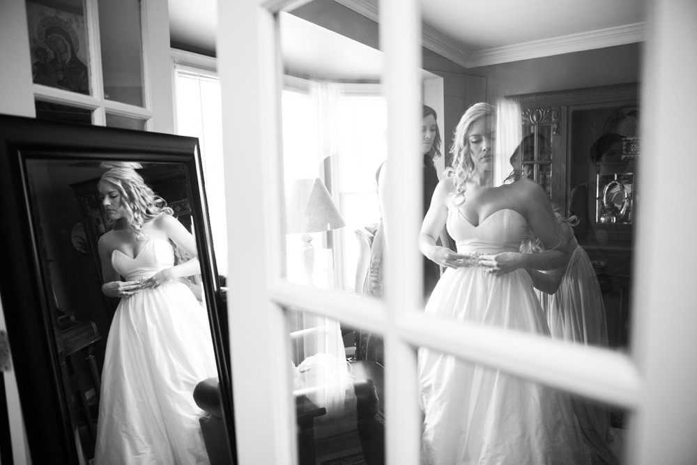 Bridal Reflection.jpg