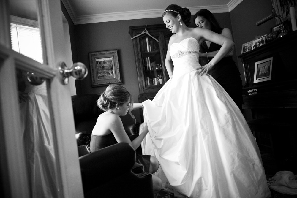 BrideGettingReady.jpg