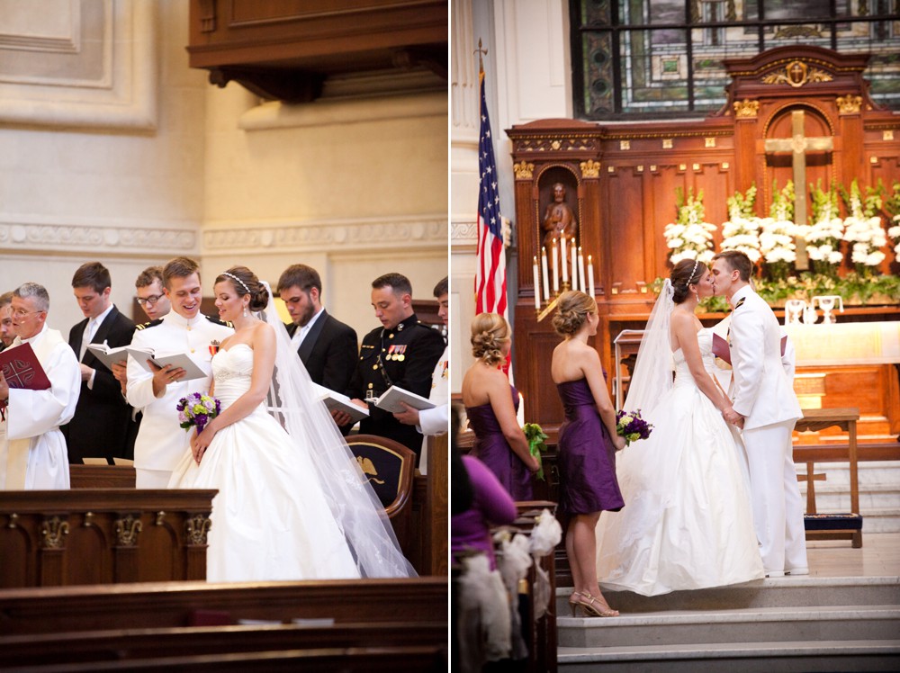 Navy Chapel Wedding.jpg