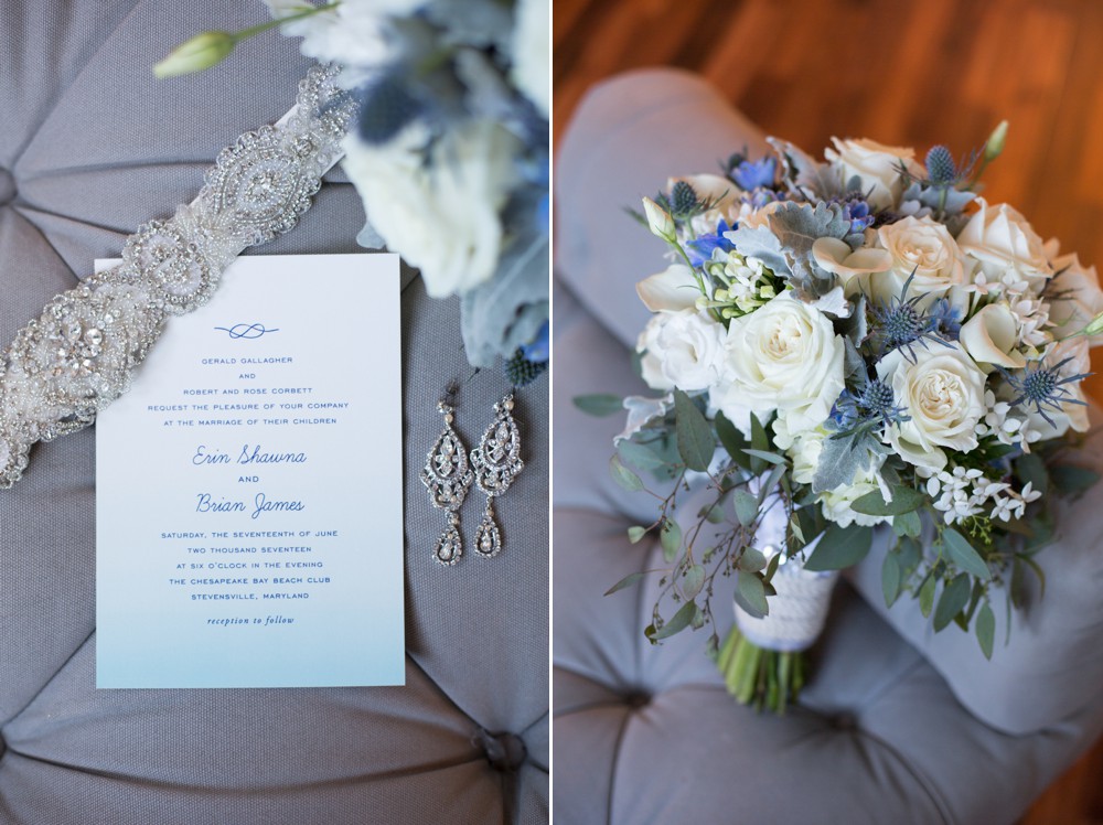 Wedding Invitation and Wedding Boquet.jpg