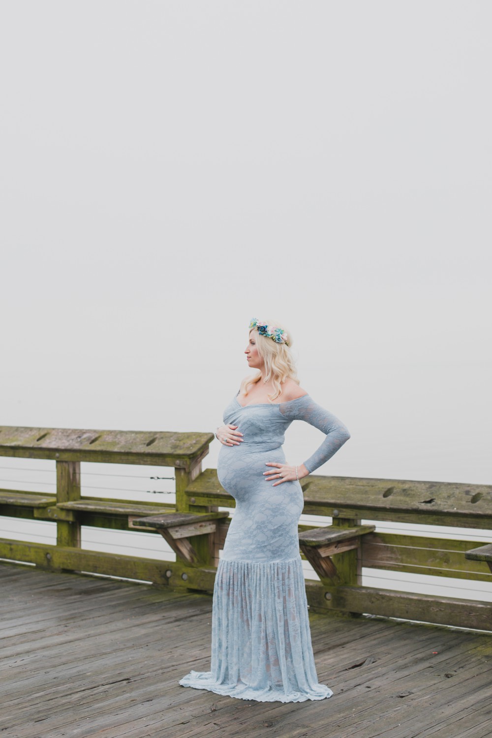 RomanticMaternityPhotosAnnapolisNewbornPhotographer.jpg