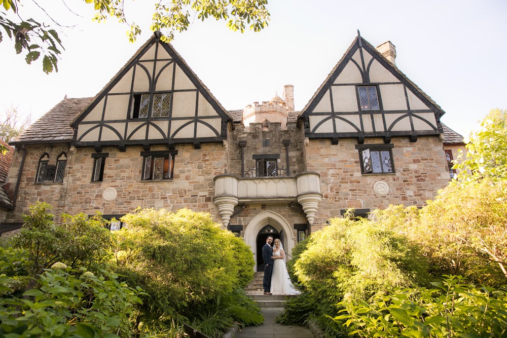 CloistersCastleWeddingVenueBaltimoreWeddingVenue.jpg