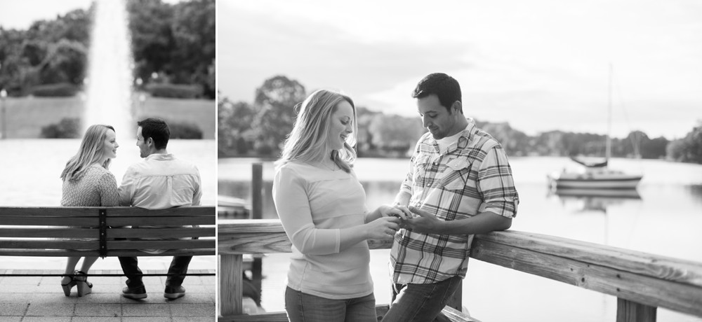 EngagementPhotosQuietWatersParkWendyHickokPhotography.jpg