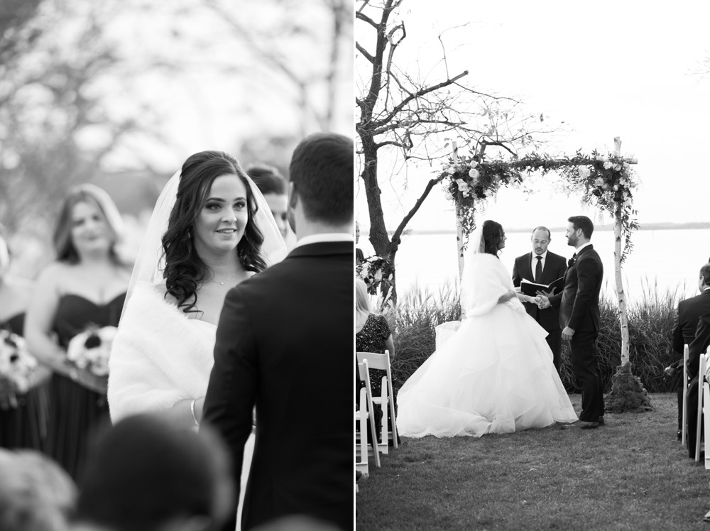 Chesapeake Bay Beach ClubWeddingCeremonyEasternShoreWeddingPhotographer.jpg