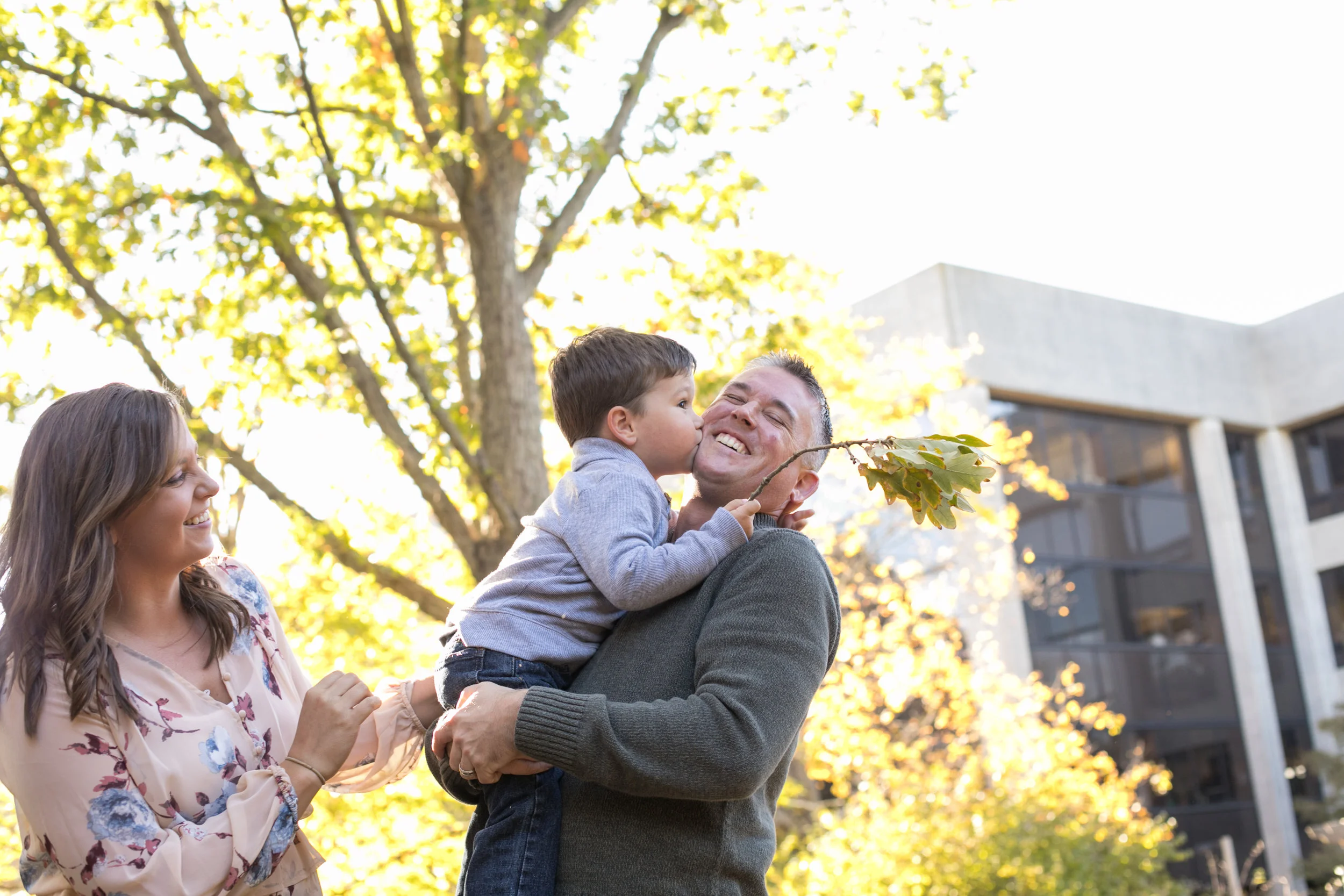 FallFamilyPhotos_AnnapolisPhotographer.jpg
