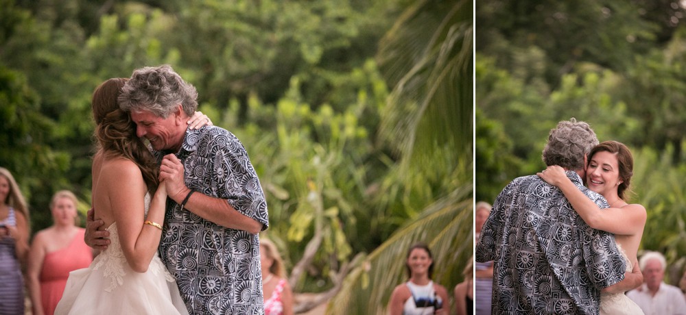 Dad&DaughterDance.jpg