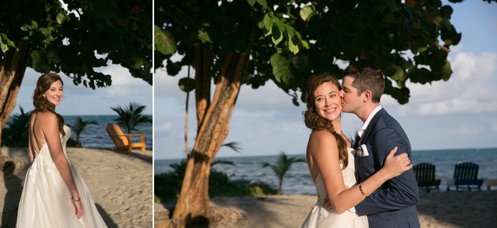 SunnyWeddingTropical.jpg