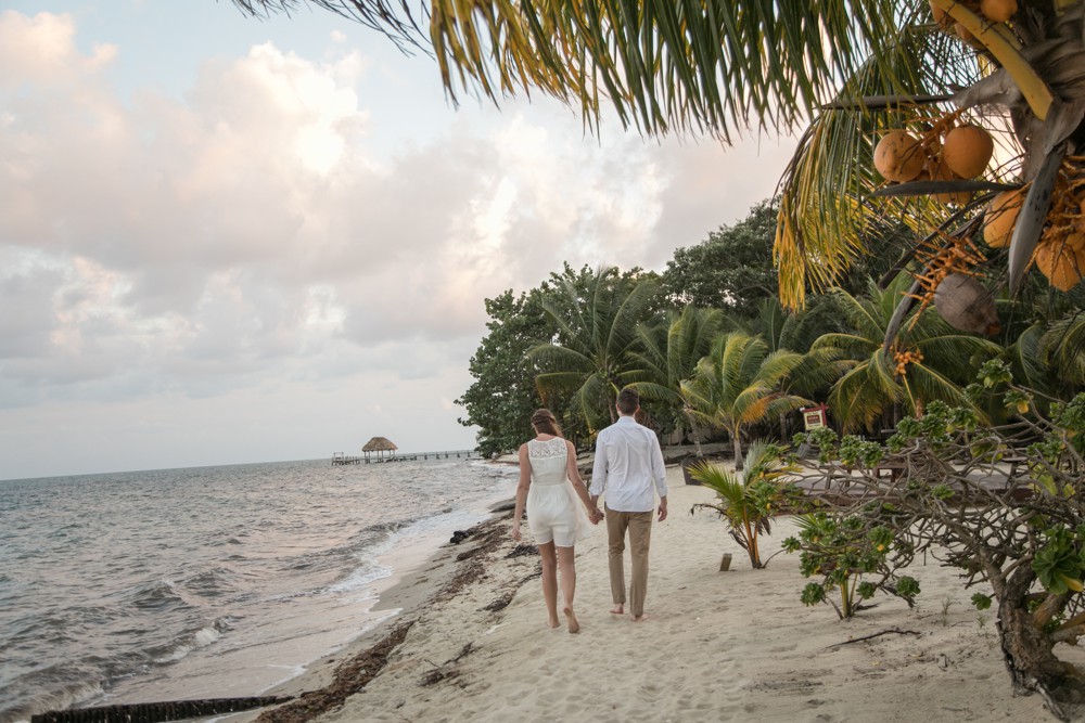 Walkingonthebeach.jpg