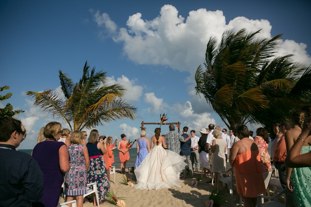 WindyBeachWedding.jpg