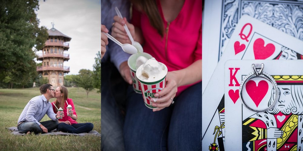 GelatoEngagementPhotos.jpg