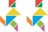 image5032.png