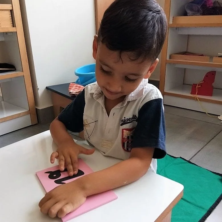 WhatsApp+Image+2019-03-01+at+6.17.10+PM.jpg