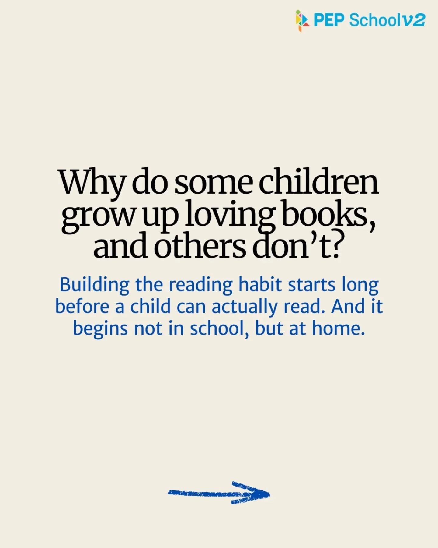 A love for reading can’t be taught – it’s modelled, lived, and shared. 📚
In Montessori classrooms, stories aren’t just about entertainment – they’re how children learn language, empathy, focus, and imagination. W