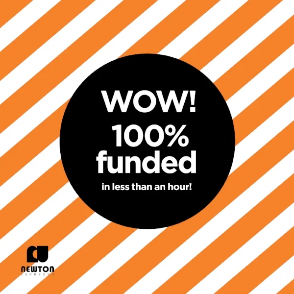 Kickstarter_promo_insta_Funded.jpg