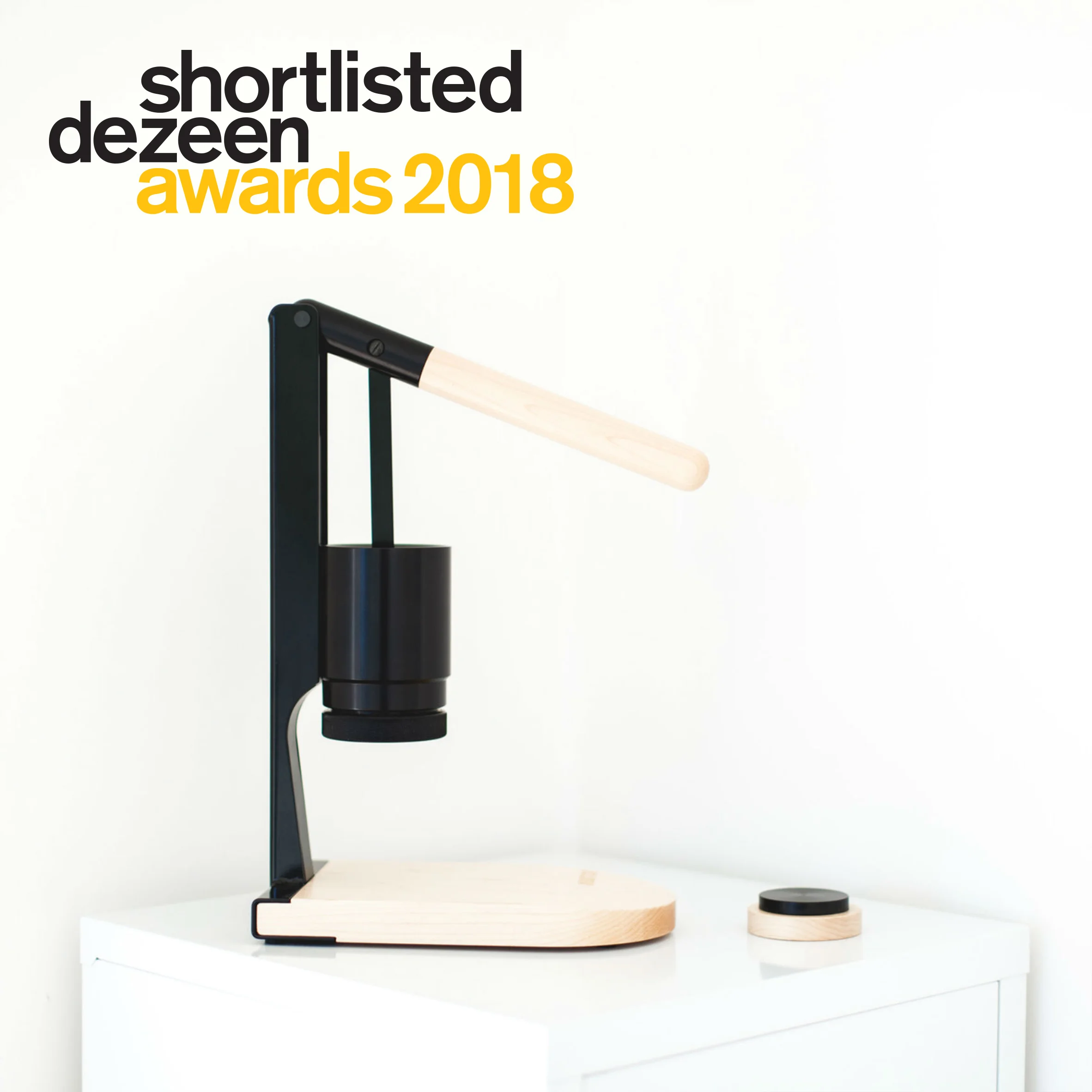 Newton Espresso - badge.jpg