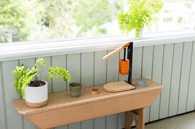 Remember there’s free shipping right now!! Check out the website for details!! #newtonespresso #buynzmadeday •
•
•
•
•
•
#woodworking  #Coffeetime #Coffeeaddict  #Coffeelover #ButFirstCoffee #Coffeelove  #Coffeebreak  #Coffeebean
 #Coffeeoftheday #Cafe  #CaffeineAddict  #CoffeeShots #ILoveCoffee
#Instacoffee #espresso #coffeeeveryday #randomradness #design #madeinnz #nzmustsee #manualbrew #design #tinyhome #houseplants