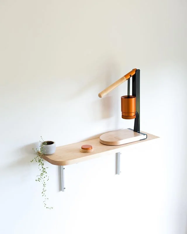 Simplicity is good for the soul! So is coffee!!! #newtonespresso #buynzmade •
•
•
•
•
•
#woodworking  #Coffeetime #Coffeeaddict  #Coffeelover #ButFirstCoffee #Coffeelove  #Coffeebreak  #Coffeebean
 #Coffeeoftheday #Cafe  #CaffeineAddict  #CoffeeShots #ILoveCoffee
#Instacoffee #espresso #coffeeeveryday #randomradness #design #madeinnz #nzmustsee #manualbrew #design #tinyhome #thetrendybarista