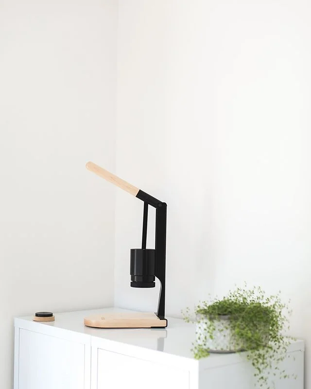 Last day of the sale today!! Get a Black Newton for $499+ free worldwide shipping!! #newtonespresso #blackfridaysale #blackfridaysale2019 •
•
•
•
•
•
#woodworking  #Coffeetime #Coffeeaddict  #Coffeelover #ButFirstCoffee #Coffeelove  #Coffeebreak  #Coffeebean
 #Coffeeoftheday #Cafe  #CaffeineAddict  #CoffeeShots #ILoveCoffee
#Instacoffee #espresso #coffeeeveryday #randomradness #design #madeinnz #nzmustsee #manualbrew #design #tinyhome