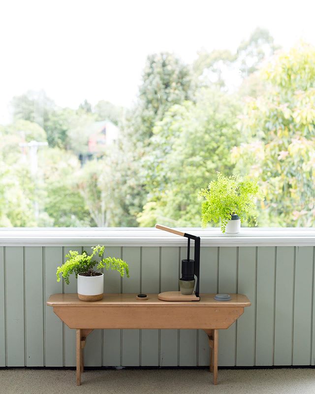 Who needs one of these for Christmas?? #newtonespresso #christmas