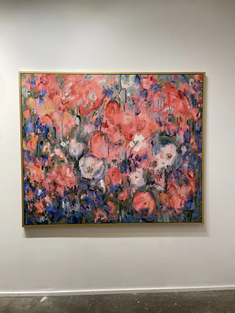 Francfranc フランフラン ストア アートボード CHANEL 完売品 Francfranc フランフラン ストア アートボード CHANEL 完売品