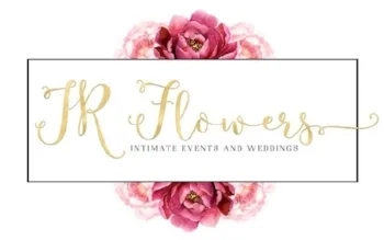 JR_Flowers.jpg