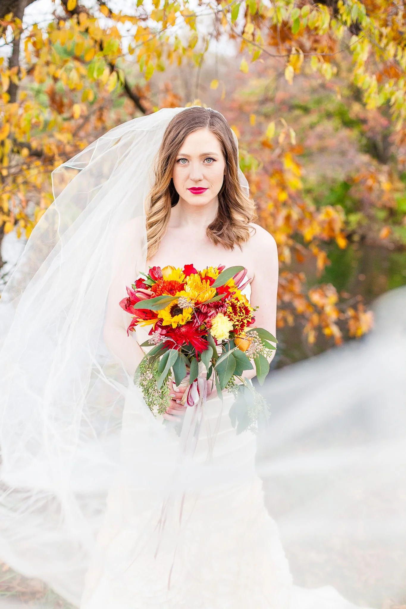 ACStudio_Styled_Autumn-Bride (4).jpg