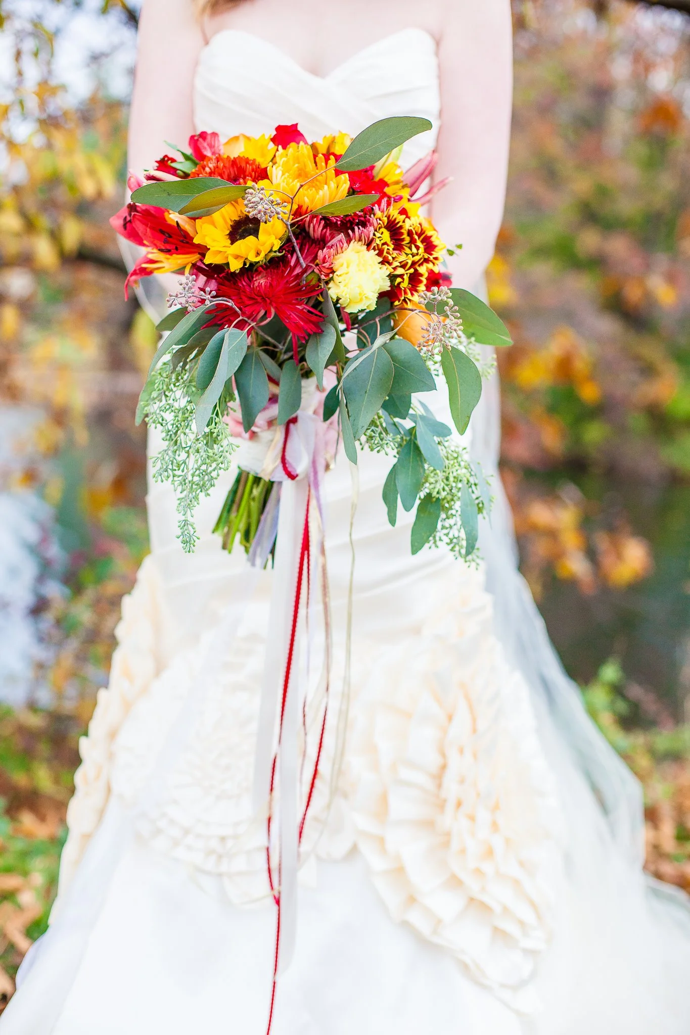 ACStudio_Styled_Autumn-Bride (2).jpg