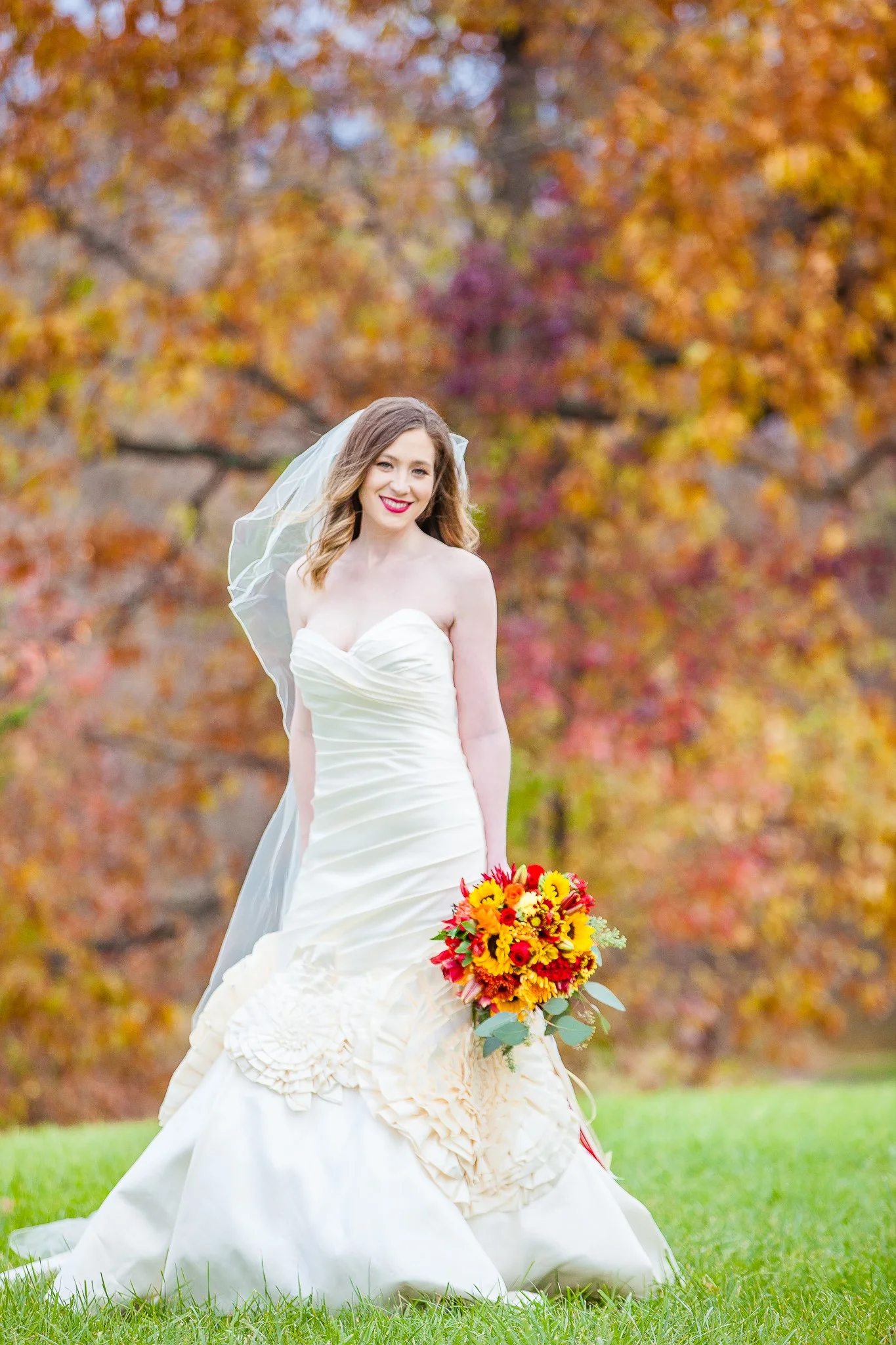 ACStudio_Styled_Autumn-Bride (15).jpg