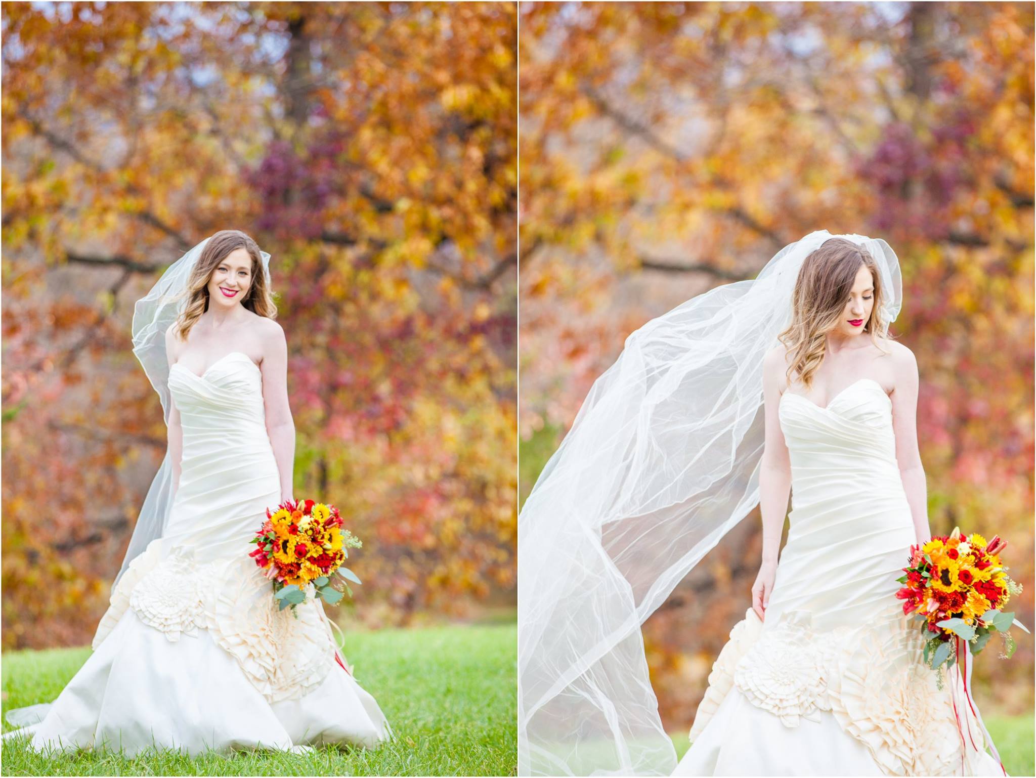 ACStudio_Styled_Autumn-Bride (18).jpg