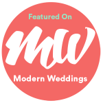 modernwedding_badge.png