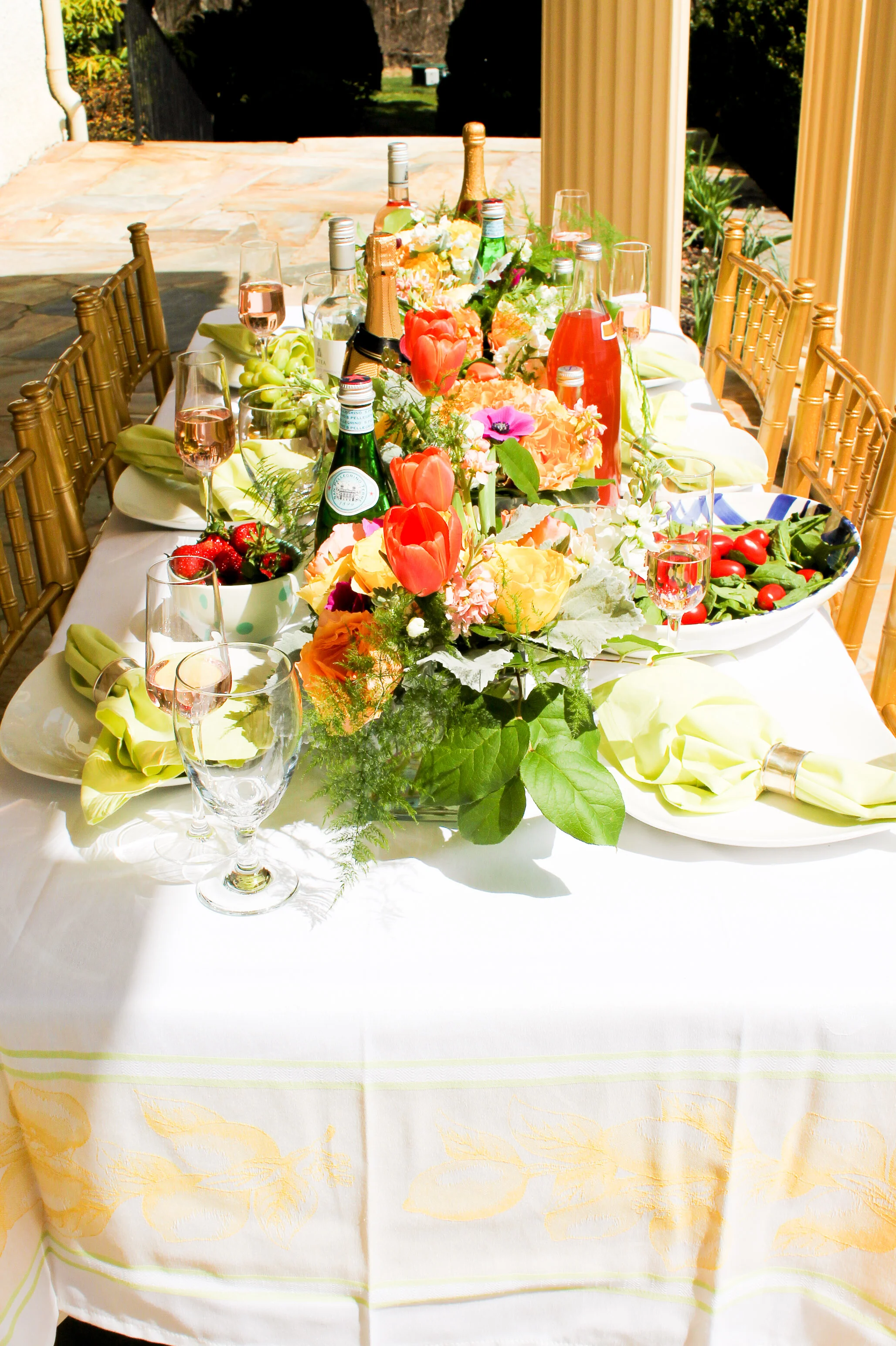 JR_Flowers_Lifestyle-114.jpg