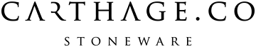 Always Creating Studio Brunch Event // Carthage logo