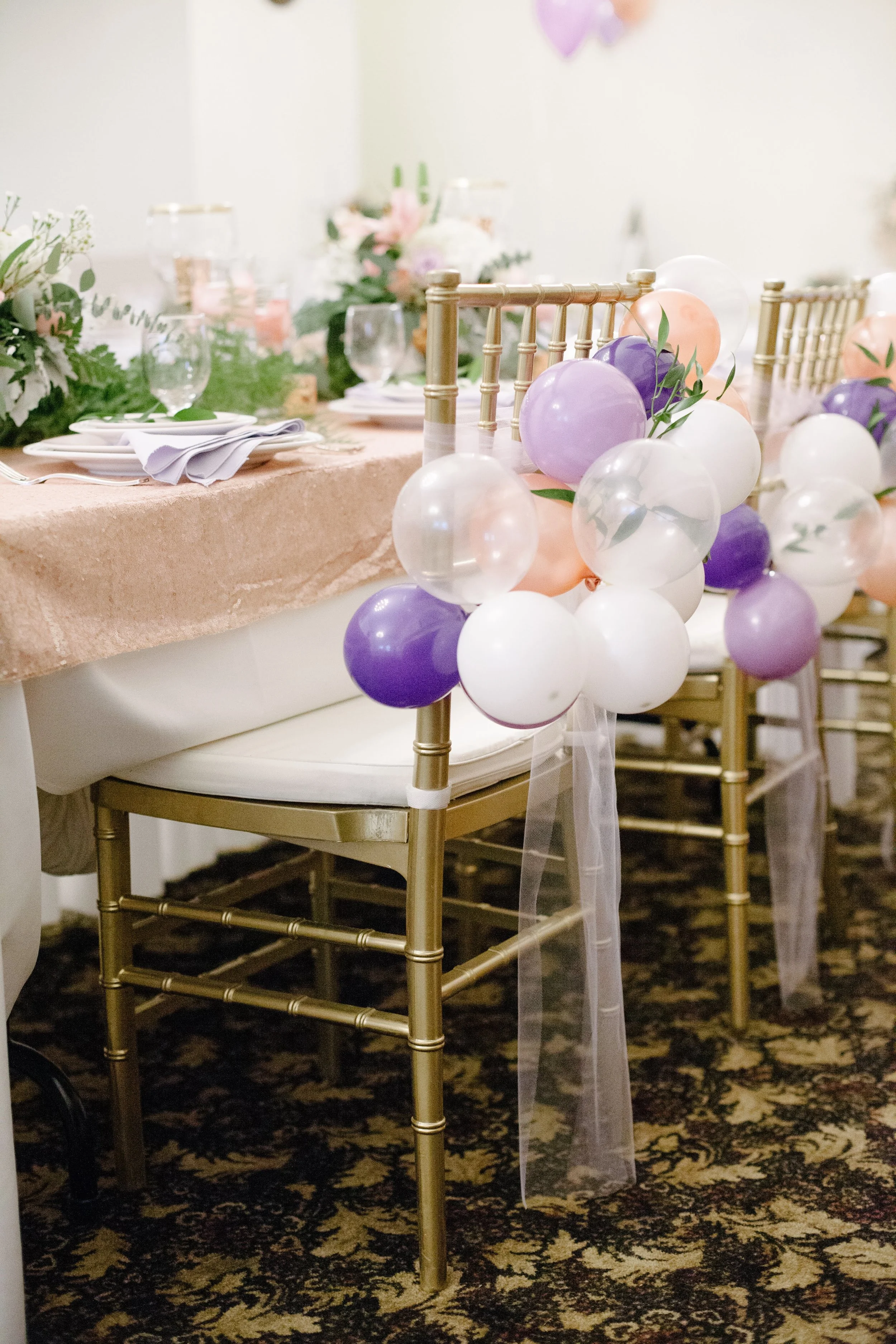 Normarie's-Baby-Shower-7.jpg